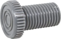 Bo-Camp Campingtafel - 100x60x70 - Grijs -Buitenkampeer Winkel 1200x774