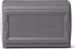 Igloo Playmate Elite - Kleine Koelbox - 15,2 Liter - Grijs -Buitenkampeer Winkel 1200x778 1