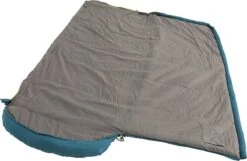 Outwell Slaapzak Campion Lux Blauw -Buitenkampeer Winkel 1200x782 2