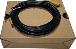 Volkswagen VW Golf 7 Achteruitrijcamera Camera Discover Pro Media Golf 7.5 Sportsvan Variant Gti Gte Tdi Tsi Gtd R20 19 Volkswagen VW Golf 7 Achteruitrijcamera Camera Discover Pro Media Golf 7.5 Sportsvan Variant Gti Gte Tdi Tsi Gtd R20 -Buitenkampeer Winkel 1200x788 1