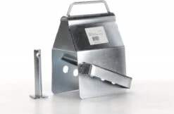 Benson Disselslot Tasmodel Voor Aanhanger Of Trailer -Buitenkampeer Winkel 1200x789 6