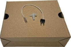 Volkswagen VW Golf 7 Achteruitrijcamera Camera Discover Pro Media Golf 7.5 Sportsvan Variant Gti Gte Tdi Tsi Gtd R20 15 Volkswagen VW Golf 7 Achteruitrijcamera Camera Discover Pro Media Golf 7.5 Sportsvan Variant Gti Gte Tdi Tsi Gtd R20 -Buitenkampeer Winkel 1200x791 1