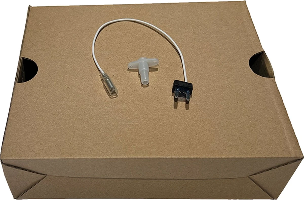 Volkswagen VW Golf 7 Achteruitrijcamera Camera Discover Pro Media Golf 7.5 Sportsvan Variant Gti Gte Tdi Tsi Gtd R20 7 Volkswagen VW Golf 7 Achteruitrijcamera Camera Discover Pro Media Golf 7.5 Sportsvan Variant Gti Gte Tdi Tsi Gtd R20 - Afbeelding 5