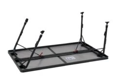 Crespo Tafel - AP-274 - 150x90 Cm -Buitenkampeer Winkel 1200x794 15