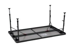 Crespo Tafel - AP-274 - 150x90 Cm -Buitenkampeer Winkel 1200x794 16