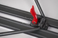 Crespo Tafel - AP-274 - 150x90 Cm -Buitenkampeer Winkel 1200x794 17