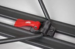 Crespo Tafel - AP-274 - 150x90 Cm -Buitenkampeer Winkel 1200x794 18