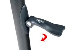 Crespo Tafel - AP-274 - 150x90 Cm -Buitenkampeer Winkel 1200x794 19