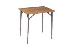 Bo-Camp Urban Outdoor Campingtafel - Opvouwbaar - Morris - Bamboe 26 Bo-Camp Urban Outdoor Campingtafel - Opvouwbaar - Morris - Bamboe -Buitenkampeer Winkel 1200x794 2
