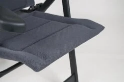 Crespo Standenstoel - AP-237 Air-Deluxe - Grijs (86) -Buitenkampeer Winkel 1200x794 20