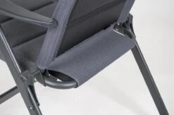 Crespo Standenstoel - AP-237 Air-Deluxe - Grijs (86) -Buitenkampeer Winkel 1200x794 21