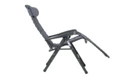 Crespo Relaxstoel - AP-232 Air-Deluxe - Grijs (86) 25 Crespo Relaxstoel - AP-232 Air-Deluxe - Grijs (86) -Buitenkampeer Winkel 1200x794 23