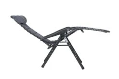 Crespo Relaxstoel - AP-232 Air-Deluxe - Grijs (86) 26 Crespo Relaxstoel - AP-232 Air-Deluxe - Grijs (86) -Buitenkampeer Winkel 1200x794 24