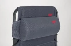 Crespo Relaxstoel - AP-232 Air-Deluxe - Grijs (86) 29 Crespo Relaxstoel - AP-232 Air-Deluxe - Grijs (86) -Buitenkampeer Winkel 1200x794 26