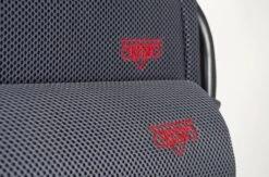 Crespo Relaxstoel - AP-232 Air-Deluxe - Grijs (86) 33 Crespo Relaxstoel - AP-232 Air-Deluxe - Grijs (86) -Buitenkampeer Winkel 1200x794 27