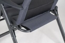 Crespo Standenstoel - AP-237 Air-Deluxe Compact - Grijs (86) -Buitenkampeer Winkel 1200x794 29