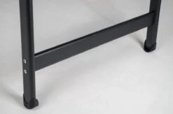 Crespo Standenstoel - AP-237 Air-Deluxe Compact - Grijs (86) -Buitenkampeer Winkel 1200x794 32