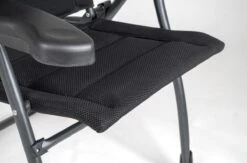 Crespo - Standenstoel - AP-215 Air-Deluxe - Zwart (80) -Buitenkampeer Winkel 1200x794 36