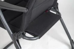 Crespo - Standenstoel - AP-215 Air-Deluxe - Zwart (80) -Buitenkampeer Winkel 1200x794 37