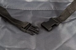 Bo-Camp Kinder Campingstoel Compact - Antraciet -Buitenkampeer Winkel 1200x794 39