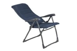 Crespo - Standenstoel - AP-215 Air-Deluxe - Blauw (84) -Buitenkampeer Winkel 1200x794 41