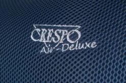 Crespo - Standenstoel - AP-215 Air-Deluxe - Blauw (84) -Buitenkampeer Winkel 1200x794 42