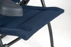 Crespo - Standenstoel - AP-215 Air-Deluxe - Blauw (84) -Buitenkampeer Winkel 1200x794 43