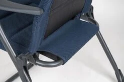 Crespo - Standenstoel - AP-215 Air-Deluxe - Blauw (84) -Buitenkampeer Winkel 1200x794 44