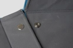 Bo-Camp - Vouwkast - Met 3 Opvouwbare Laden -Buitenkampeer Winkel 1200x794 45