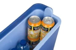 Bo-Camp Autokoelbox - Arctic - 12 Liter - Blauw -Buitenkampeer Winkel 1200x794 48