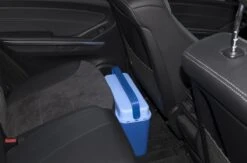 Bo-Camp Autokoelbox - Arctic - 12 Liter - Blauw -Buitenkampeer Winkel 1200x794 49