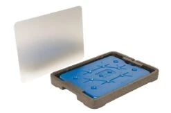 Merkloos Koelhoudplaat - 39x29 Cm -Buitenkampeer Winkel 1200x794 51