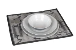 Bo-Camp - Bestekset - In Mandje - 24-Delig - 6 Persoons -Buitenkampeer Winkel 1200x794 58