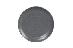 Bo-Camp Campingservies - 100% Melamine - 16-delig - Stone - Grijs -Buitenkampeer Winkel 1200x794 72