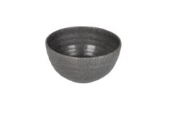 Bo-Camp Campingservies - 100% Melamine - 16-delig - Stone - Grijs -Buitenkampeer Winkel 1200x794 73