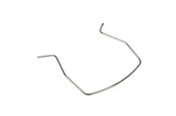 Bo-Camp Draagbaar Camping Toilet - 7 Liter - Grijs -Buitenkampeer Winkel 1200x794 84