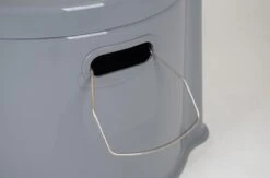 Bo-Camp Draagbaar Camping Toilet - 7 Liter - Grijs -Buitenkampeer Winkel 1200x794 86