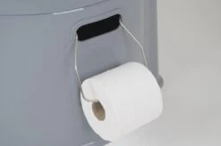 Bo-Camp Draagbaar Camping Toilet - 7 Liter - Grijs -Buitenkampeer Winkel 1200x794 87