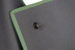 Bo-Camp - Vouwkast - Met 3 Opvouwbare Laden -Buitenkampeer Winkel 1200x795 4