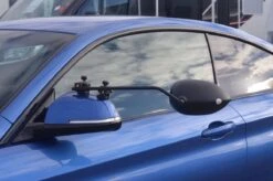 Milenco Aero 3 XL Caravanspiegel - Bol Glas 2 Stuks -Buitenkampeer Winkel 1200x795 5