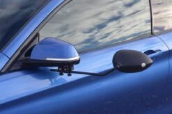 Milenco Aero 3 XL Caravanspiegel - Bol Glas 2 Stuks -Buitenkampeer Winkel 1200x795 6