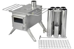 Winnerwell Nomad Cook Camping Houtkachel - Medium -Buitenkampeer Winkel 1200x796 1