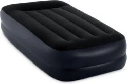 Intex Pillow Twin Luchtbed 1-persoons 99x191x42 Cm -Buitenkampeer Winkel 1200x796 2
