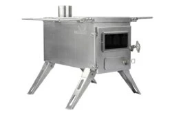 Winnerwell Nomad Cook Camping Houtkachel - Medium -Buitenkampeer Winkel 1200x797 2