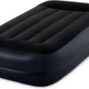 Intex Pillow Twin Luchtbed 1-persoons 99x191x42 Cm -Buitenkampeer Winkel 1200x797 4