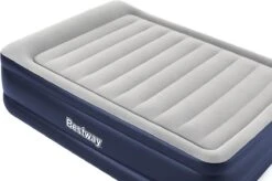 Bestway Tritech 61 Cm Luchtbed - Tweepersoons 24 Bestway Tritech 61 Cm Luchtbed - Tweepersoons -Buitenkampeer Winkel 1200x798 2