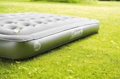 Coleman Maxi Comfort Double Luchtbed - 2-Persoons - 198 X 137 X 22 Cm -Buitenkampeer Winkel 1200x798 3