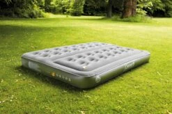Coleman Maxi Comfort Double Luchtbed - 2-Persoons - 198 X 137 X 22 Cm -Buitenkampeer Winkel 1200x798 4