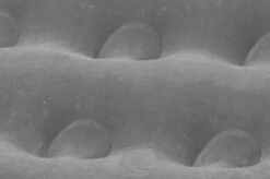 Outwell Flock Excellent Single Luchtbed - 1-Persoons - Grey/black -Buitenkampeer Winkel 1200x799 10