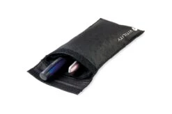 VITILITY Medische Koeltas - Klein - Koeltas -Buitenkampeer Winkel 1200x799 15